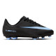 Nike Jr. Mercurial Vapor 16 Club FG/MG